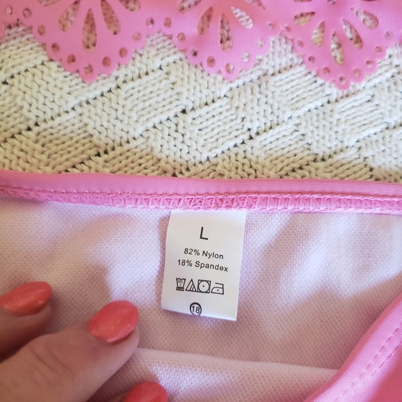 Bikini🚩 - Picture 3 of 4